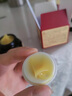 仁和匠心草本植萃祛痘膏學(xué)生男女士成人青春痘護膚品去痘痘印痘肌閉口粉刺 草本植萃祛痘膏30g*1瓶 京自東營(yíng)官方艦旗店 曬單實(shí)拍圖