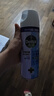 滴露（Dettol）消毒液454ml 酒精除菌噴霧 衣物馬桶鞋子除臭殺菌噴霧 空氣清新劑 消毒噴霧柑橘+鈴蘭 曬單實拍圖
