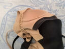 維多利亞的秘密（Victoria's Secret）明星同款 果凍條反重力軟支撐無(wú)痕文胸PRO微聚攏MAX大胸顯小 曬單實(shí)拍圖