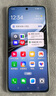 OPPO K12 Plus 12GB+256GB 玄武黑 政府國家補(bǔ)貼 6400mAh大電池 第三代驍龍7 120Hz護(hù)眼直屏5G AI手機(jī) 曬單實拍圖