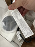 Yeelight全光譜筒燈客廳嵌入過道玄關(guān)洗墻防眩LED筒射燈套裝 T4 3.0智能射燈12W-10只裝 曬單實拍圖