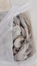 大蝦4斤白蝦基圍蝦青蝦新鮮冷凍海蝦冰蝦鮮蝦生鮮蝦類 11-13cm 4斤裝[凈蝦2.8-3斤] 曬單實拍圖