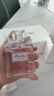 迪奧DIOR 迪奧小姐花漾淡香水100ml花香香氛禮盒七夕情人節(jié)生日禮物女 曬單實(shí)拍圖