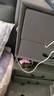 LCCPUSB3AMC USB3.0移動硬盤線 白色 1米 曬單實(shí)拍圖