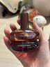 馥綠德雅（RENE FURTERER）臻萃韌養(yǎng)護(hù)發(fā)精油100ml 修護(hù)滋養(yǎng)保濕留香女生日禮物防毛躁干枯 曬單實(shí)拍圖