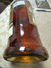 格蘭杰（Glenmorangie）洋酒 蘇玳酒桶 高地單一麥芽蘇格蘭威士忌禮盒700ml 曬單實拍圖