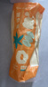 巴布豆（BOBDOG）新菠蘿紙尿褲XXL號(hào)36片 嬰兒尿不濕【品牌直供 安心品質(zhì)】 曬單實(shí)拍圖