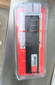 七彩虹(Colorful) 8GB DDR4 2666 臺(tái)式機(jī)內(nèi)存 普條系列 C19 曬單實(shí)拍圖