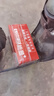 天能電池單個(gè)天能12V20AH電瓶6-DZM-20/6-DZF-20助力輪椅車(chē)蓄電池照明音響 12v20ah單個(gè)發(fā)快遞 曬單實(shí)拍圖