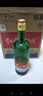 紅星二鍋頭 大二 清香型白酒 56度 750ml*6瓶 整箱裝 純糧口糧酒 曬單實拍圖