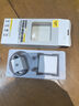 原裝適用華為Mate60Pro充電器88W瓦快充mate60pro充電頭mate60手 【套裝】88W快充頭+1米線 曬單實拍圖