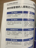 208個管理思維-企業(yè)管理|團隊管理|自我提升工作方法論|實戰(zhàn)應用 208個管理思維 曬單實拍圖