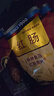 伊雅 秋林食品哈爾濱紅腸1.2kg/10支裝 中華老字號 東北特產(chǎn) 單支包裝 曬單實拍圖