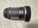 佳能（Canon） EOS R10 微單相機(jī) 輕量小型 APS-C畫幅 高速連拍 r10高清4K視頻 R10+RF-S18-150套機(jī)【一鏡走天下】 套餐五【256G高速卡~高容雙電池~高端三腳架】 曬單實(shí)拍圖