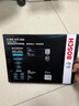 博世（BOSCH）空調濾芯濾清器5656奧迪A4L/A5/A6L/A7L/A8L/Q5L/Q7/Q8/卡宴/途銳 曬單實拍圖