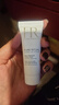 赫蓮娜HR純凈沁潤潔面泡沫 20ml 新舊包裝混發(fā)【臨期清倉】 曬單實拍圖