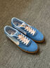 耐克（NIKE）2025年男子 SB HERITAGE VULC戶外鞋 CD5010-401 40 曬單實拍圖