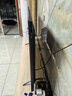 TCL電視 65T7L Pro 65英寸 QD-Mini LED 蝶翼星曜屏 萬(wàn)象分區(qū) 絢彩XDR2200nits 超薄 國(guó)家補(bǔ)貼20% T7K 曬單實(shí)拍圖