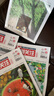 包郵 特別關(guān)注雜志2025年1-9月新刊到【全年/半年訂閱/2024年1-12月可選】成熟男士的讀者文摘青少年文學(xué)文摘素材非過(guò)刊K 現貨【共5本】25年5-9月 曬單實(shí)拍圖