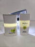 珀萊雅（PROYA）【劉亦菲同款】盾護(hù)防曬50ml 防水防汗 防曬霜高倍軍訓(xùn)防曬  曬單實(shí)拍圖
