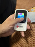 聯(lián)通隨身wifi6無線移動wifi免插卡便攜式無線網(wǎng)卡隨行車載上網(wǎng)卡支持5G/4G設(shè)備全國通用流量2025款M50 曬單實拍圖