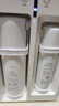 潔凈世家適配通用凈水器沁園濾芯全套KRL提拉凈水機小新小水鉆小凈靈小白鯨PGP復(fù)合CTO碳棒RO反滲透膜 KRL2003/3003【PGP+RO全套】 曬單實拍圖