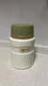 膳魔師（THERMOS）保溫杯戶外露營(yíng)旅行便攜燜燒罐大容量保溫瓶大肚壺TSK2 山野綠 520ml 燜燒罐 曬單實(shí)拍圖