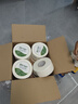 布雷默（BREMMER）有芯卷紙4層600g*12卷加厚大盤(pán)卷紙酒店衛生間家用衛生紙商用整箱 曬單實(shí)拍圖
