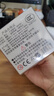奇藝三階磁力魔方 3階比賽專用兒童男女小孩節(jié)日禮物玩具磁力彩色 曬單實拍圖