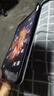 HUAKIN平板電腦2025最新款ipad109全網(wǎng)通5G4K超清網(wǎng)課學(xué)習(xí)游戲娛樂(lè)辦公二合一 深空灰 16pro 24G運(yùn)行 + 512G內(nèi)存+豪華禮品 4K超清|120Hz高刷|雙卡全網(wǎng)通 曬單實(shí)拍圖
