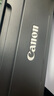 佳能（Canon）G3810大容量可加墨彩色多功能無(wú)線一體機(jī)（打印/復(fù)印/掃描/作業(yè)打印/微信遠(yuǎn)程WiFi 學(xué)生/家用） 曬單實(shí)拍圖