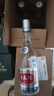 杏花村汾酒 老字號 清香型白酒 42度 475mL 6瓶 整箱裝 送禮宴請 曬單實(shí)拍圖
