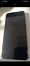 vivo S20 12GB+256GB 松煙墨 # 6500mAh輕薄長續(xù)航電池 前后5000萬雙柔光 拍照AI手機WY【贈流量卡】 曬單實拍圖