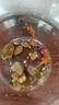觀賞魚(yú)草金魚(yú)苗養(yǎng)不死金魚(yú)小活魚(yú)小寵物好養(yǎng)耐活養(yǎng)不死的金魚(yú)包活 吉祥如意-5到7cm草金10條 年年有余 財(cái)運(yùn)亨通】隨機(jī)送魚(yú)食 曬單實(shí)拍圖