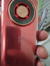 飛利浦（PHILIPS）老年人手機(jī)4G全網(wǎng)通全新款240天超長(zhǎng)待機(jī)大屏大字大聲音老年人專用手機(jī)學(xué)生按鍵功能機(jī)T930 絢麗紅 曬單實(shí)拍圖