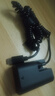 綠聯(lián)LP-E6NH相機(jī)假電池模擬電池適用佳能60D 90D 80D 70D R6 R5 5D3 6D2 7D2直播錄制外接C口電源 曬單實(shí)拍圖
