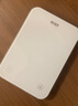 薄荷健康藍牙營養(yǎng)秤食物秤克秤電子秤家用小型廚房烘焙用咖啡秤精準稱重 曬單實拍圖