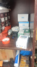 TEIY電源定時(shí)器kg316t微電腦時(shí)控開關(guān)路燈全自動(dòng)220V時(shí)間循環(huán)控制器 10A 曬單實(shí)拍圖