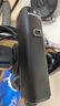 神火（SupFire）BL12自行車燈前燈強光手電筒USB充電夜騎山地車公路折疊騎行裝備 曬單實拍圖