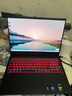 惠普暗影精靈Max  游戲本筆記本電腦酷睿AI獨顯5070TI/5080/5090高刷新高功耗高端設(shè)計游戲筆記本電腦 U9-275HX 5070Ti QHD 32G 黑色/白色 曬單實拍圖