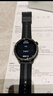 小米（MI）Watch S4 eSIM15周年紀念版 綠焰 國家補貼 小米汽車YU7 SU7車鑰匙 小米自研芯片 玄戒T1 智能手表 曬單實拍圖