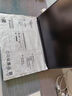 聯(lián)想拯救者R9000P 2025 AI元啟游戲筆記本電腦(銳龍9 8945HX 32G1T RTX5070 2.5K240Hz 黑)國家補貼20% 曬單實拍圖