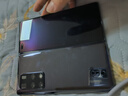 華為（HUAWEI）Mate X3典藏版X2折疊屏手機(jī)鴻蒙Ai智能高端商務(wù)旗艦 釉白色【Mate X2】 8GB+256GB【X2】 支持檢測(cè)|激活版本|質(zhì)保一年 曬單實(shí)拍圖