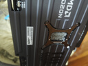 華碩（ASUS）TUF RX9070XT O16G GAMING AMD RADEON RX 9070 XT電競(jìng)游戲顯卡 曬單實(shí)拍圖