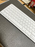 畢亞茲 加熱桌墊鼠標(biāo)電加熱暖桌墊辦公室加大加長寫字臺電腦發(fā)熱桌墊學(xué)生寫字暖手神器防水【80*33cm】 曬單實拍圖