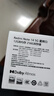小米（MI）Redmi Note 14 12+256 星輝白 金剛品質(zhì) 5110mAh大電量 大光圈相機 紅米手機【贈話費券】國家補貼 曬單實拍圖