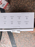 螢石 監(jiān)控攝像頭電源適配器 12V2A壁掛式室內(nèi)外防水電源 開關(guān)電源交流電【非螢石品牌】 曬單實拍圖