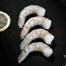 新虹寶大號青蝦仁800g（13-16粒/包*4） 曬單實(shí)拍圖