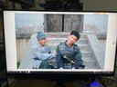 AOCPAD【300萬人+購】全新27英寸顯示器27英寸電腦顯示器升降高清4K160hz辦公屏幕設(shè)計(jì)電競游戲顯示屏 27英寸【1k75Hz】新品福利限量500臺直黑 曬單實(shí)拍圖