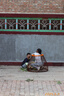Canon佳能600D 700D 850D 750D學(xué)生入門級(jí)二手?jǐn)?shù)碼單反相機(jī)人像小痰盂鏡頭高清旅游 700D+永諾50 1.8二代鏡頭 95新 曬單實(shí)拍圖